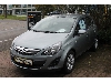 Opel Corsa ENERGY 5-Trer 1.4 687PS Alu, Sitz-, Lenkr