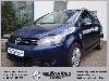 VW Golf Plus 1.4 TSI Comfortline