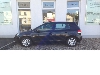 VW Golf 6 1.4 Comfort *Erst 64tkm*Klimaautomatik-PDC*