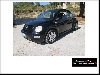 VW New Beetle 1.9 TDI