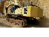 Komatsu PC 750 SE 7 - Year 2005 - Only 4328 hours