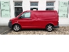 VW T5 2.0TDI Kastwagen *Klima-Alu-PDC-AHK*