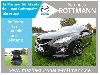 Mazda 6 2.0 Active,1.Hand, 64.600km,Sitzheizung...