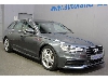 Audi A6 3.0TDI S-Line+Navi+Xenon+Panoramadach