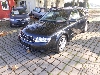 Audi A4 Avant 2,0l