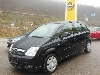 Opel Meriva 1.6 Catch me Now Scheckheftgepflegt AHK Klima!!!