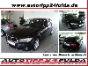 BMW 316 2,0d*Klimaautom*PDC*Tempomat*Regens*Lichtaut