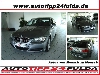 BMW 316d Edition*Tempomat*M-Sportlenkrad*USB*Klima*