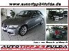 BMW 320d DPF Edition*Navi*Tempom*M-Sportl.*17Zoll