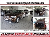 BMW X1 xDrive23d X-Line*Navi*HGZ*Sitzheiz*LM*Reling