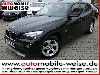 BMW X1 sDrive20d Klimaaut. Sitzheizung Parktronic