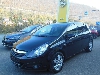 Opel Corsa D Edition 111 Jahre 5trig Scheckheftgepflegt Klima Alu Tempomat