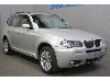 BMW X3 2.0d M-Sportpaket+M-Alu18`+Xenon+Scheckheft