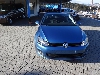 VW Golf 1.2 TSI Comfortline BlueMotion