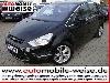 Ford S-Max 2.0TDCi Titanium Xenon Navi KeyFree PDC