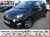 Renault Twingo 1.2 16V 75 Paris Klima Tempomat LM Felgen