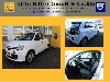 Renault Twingo Expression SCe 70