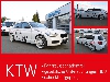 BMW 116i ,20Zoll LM,Navi,Sitzheizung,Rckfahrkamera