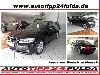 BMW 316d Klimaautm*Regens*PDC*Tempom*LM*Lichtsens.