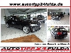 BMW 320d Touring*Klimaautom*Regens*Tempom*LM*PDC