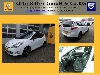 Renault Scenic Grand BOSE Edition