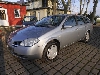 Nissan Primera Traveller 1,8