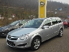 Opel Astra 1.6 Catch me Now Klima Sport Switch!!!