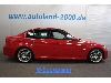 BMW 320i M-Sportpaket+M-Alu`18+Xenon-Leder