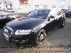 Audi A6 Avant 2,4 quattro