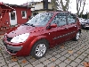 Renault Scenic 1,6 16 V