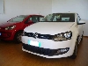 VW Polo 1.2 TDI DPF 5 porte Comfortline