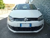 VW Polo 1.2 TDI DPF 3 porte BlueMotion 89g