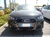 Audi A1 1.4 TFSI S tronic Ambition