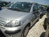 Citroen C3 1.1 Elegance