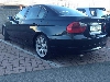 BMW 318d cat Attiva