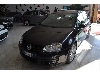 VW Golf 2.0/170CV TDI DPF 5p. GT Sport