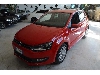 VW Polo 1.2 TSI 5 porte Highline