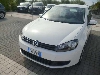 VW Golf 1.6 TDI DPF 5p. United