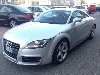 Audi TT Coup 2.0 TDI quattro Advanced