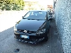 VW Polo 1.6 TDI 90CV DPF 5 porte Highline