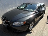 Volvo V70 D2 Momentum