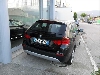 BMW X1 xDrive20d Attiva