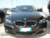 BMW 320d cat xDrive Touring Eletta