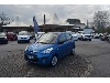 Hyundai i10 1.1 12V Active