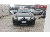 Mercedes-Benz C 220 CDI S.W. BlueEFFICIENCY Executive