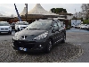 Peugeot 207 1.4 8V 75CV SW X Line