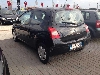 Renault Twingo 1.2 16V LEV Dynamique