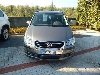 VW Touran 1.9 TDI 105CV Conceptline