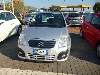 Citroen C2 1.1 Elegance