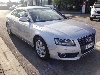 Audi A5 1.8 TFSI 160 CV